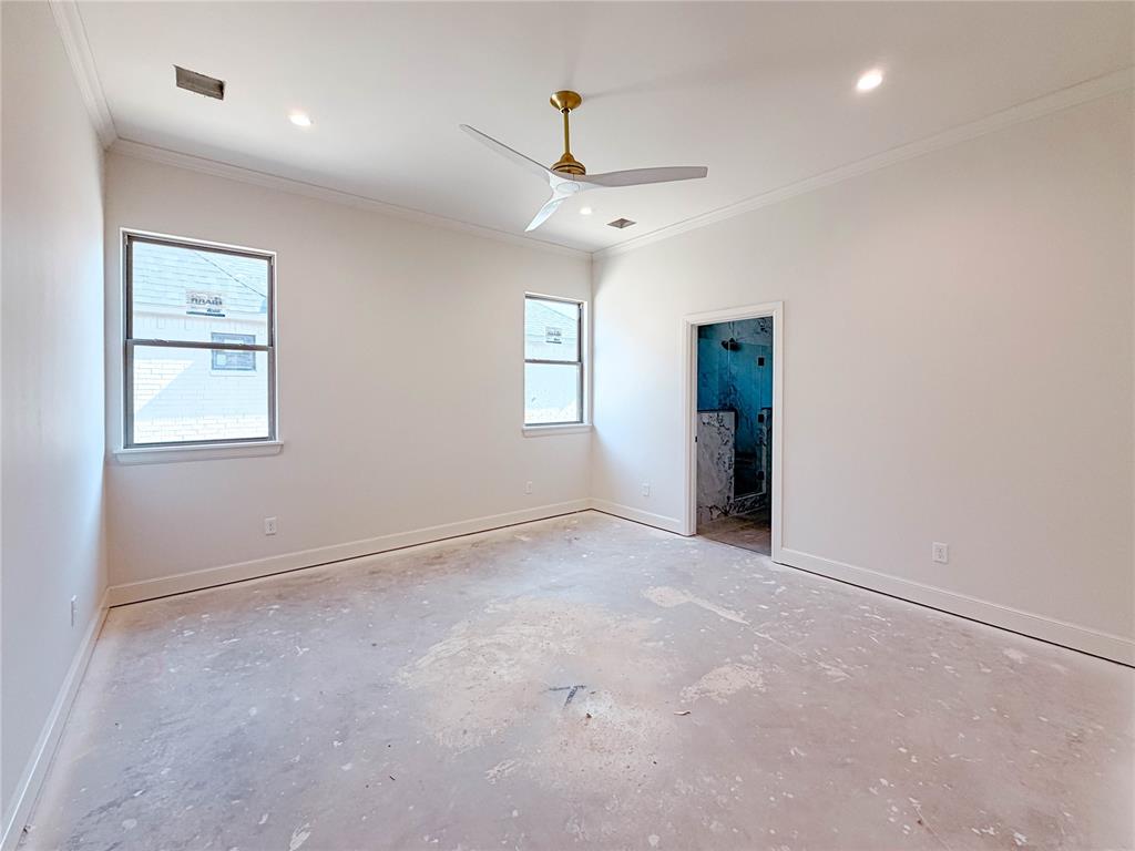 1916 Paseo Place Property Photo 14