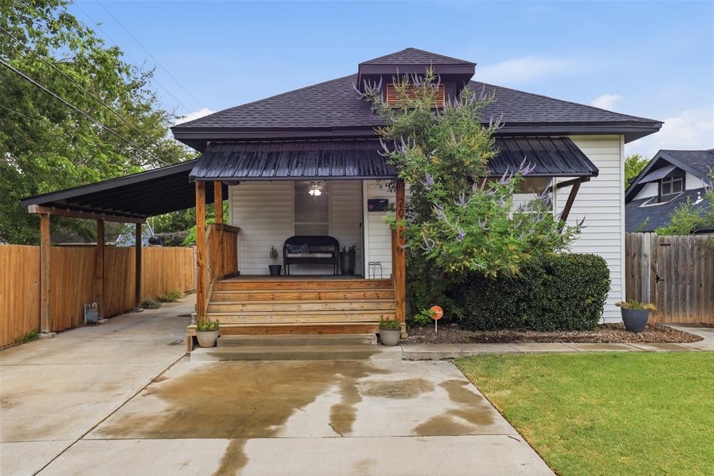2015 N Youngs Boulevard Property Photo 2