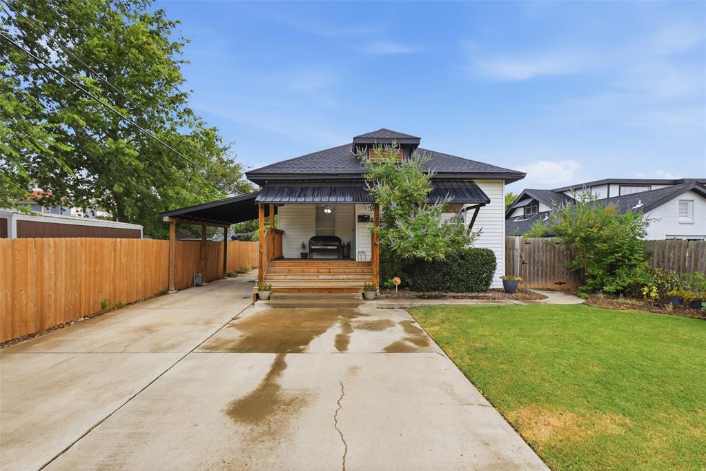 2015 N Youngs Boulevard Property Photo 3