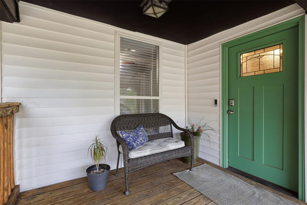 2015 N Youngs Boulevard Property Photo 7