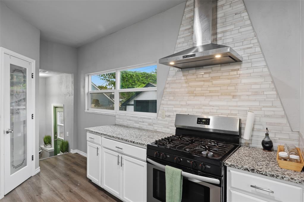 2015 N Youngs Boulevard Property Photo 21