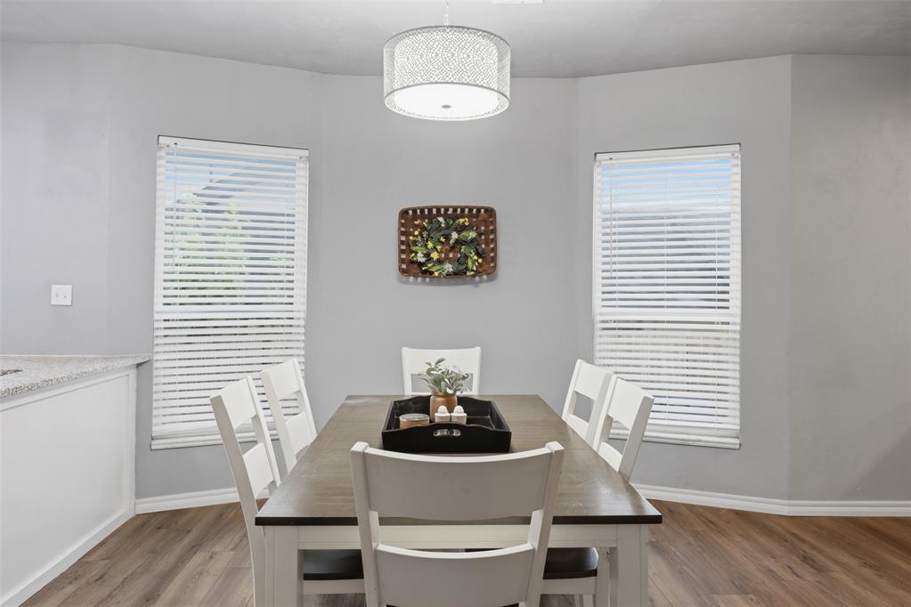 2015 N Youngs Boulevard Property Photo 22