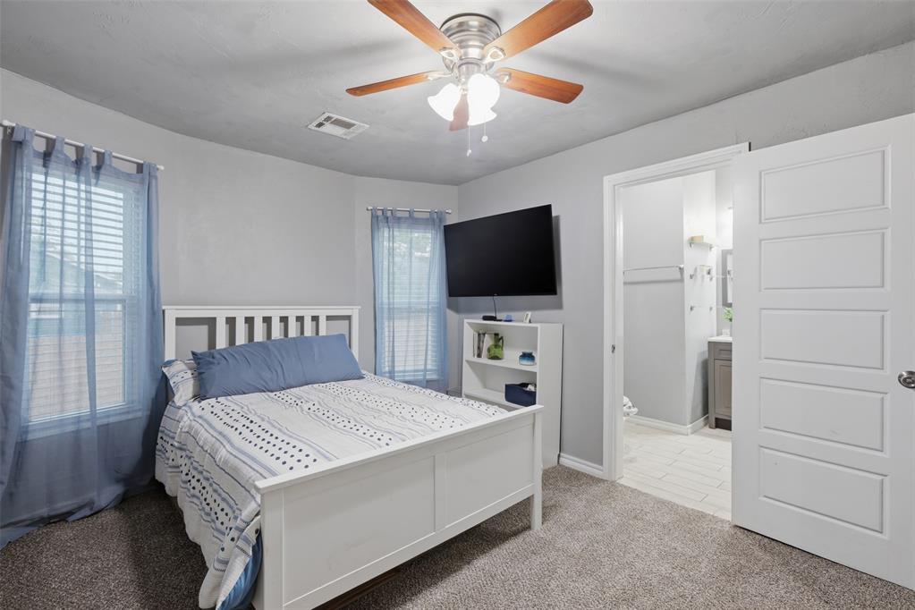 2015 N Youngs Boulevard Property Photo 24