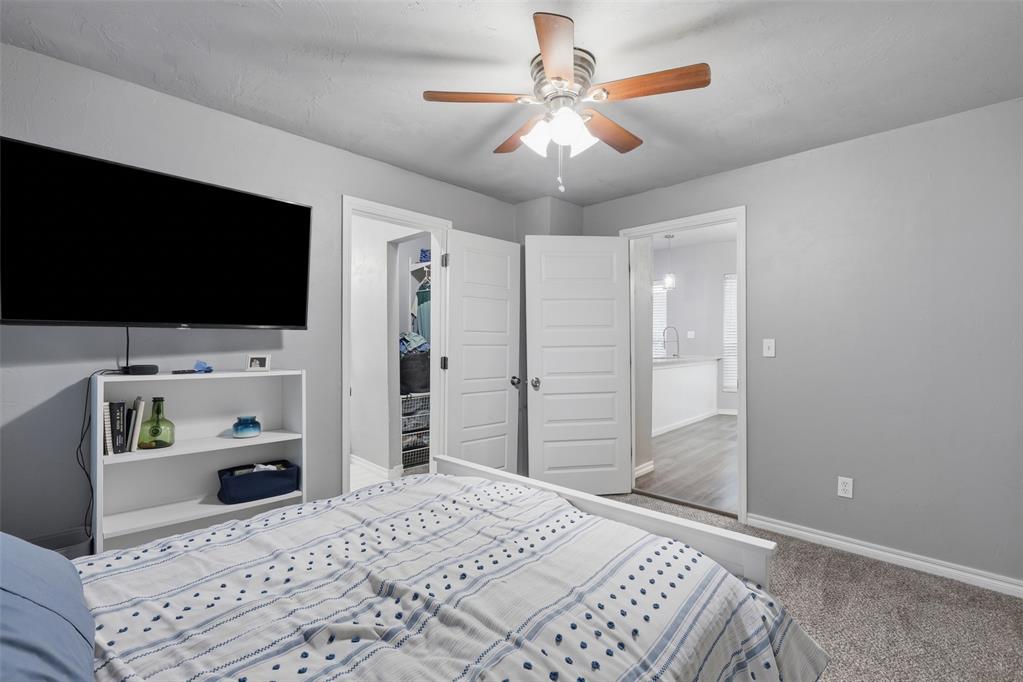 2015 N Youngs Boulevard Property Photo 25