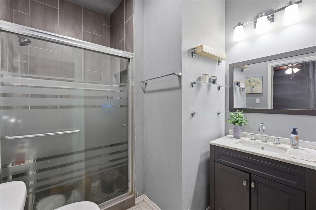 2015 N Youngs Boulevard Property Photo 26