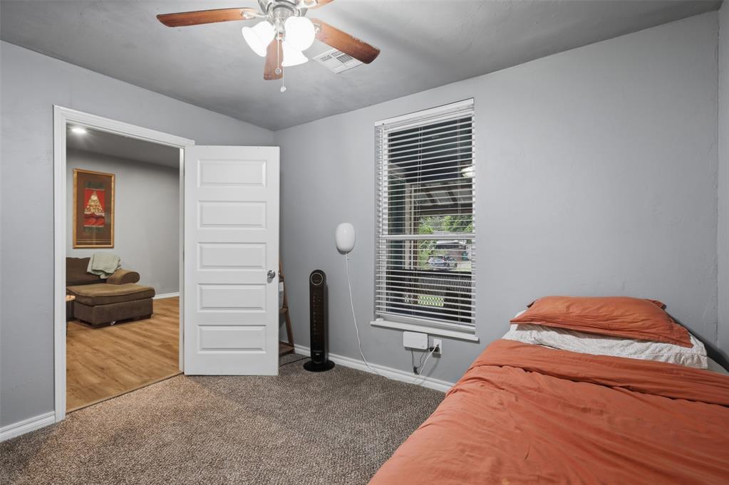 2015 N Youngs Boulevard Property Photo 29