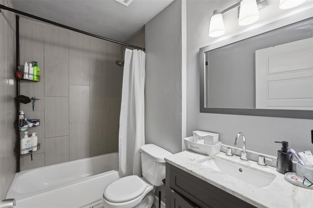 2015 N Youngs Boulevard Property Photo 30