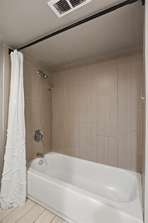 2015 N Youngs Boulevard Property Photo 39