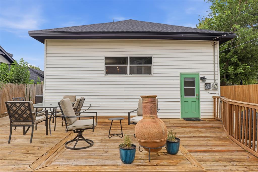 2015 N Youngs Boulevard Property Photo 41