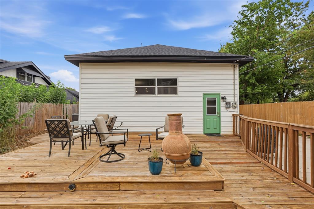 2015 N Youngs Boulevard Property Photo 42