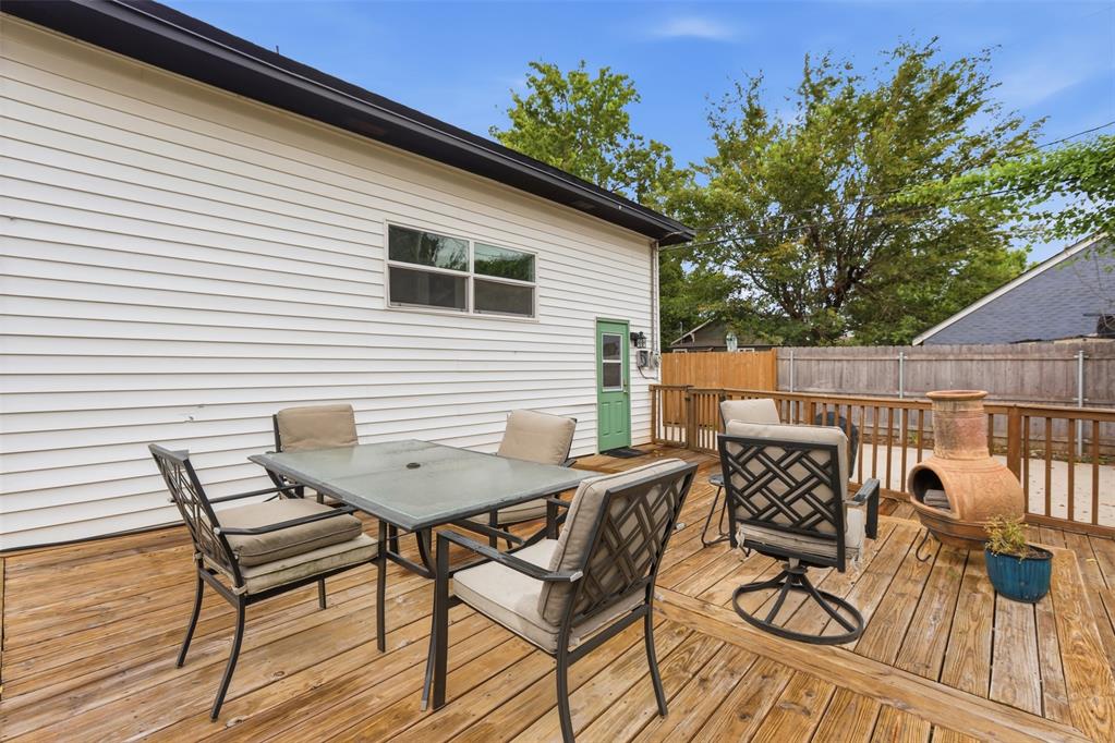2015 N Youngs Boulevard Property Photo 43