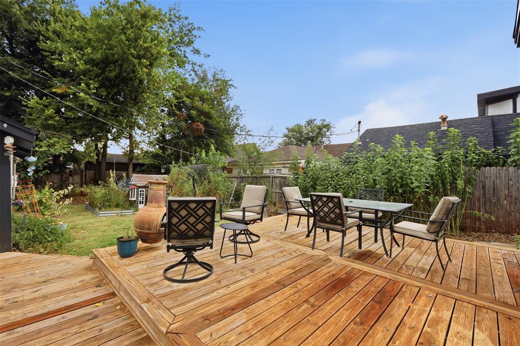2015 N Youngs Boulevard Property Photo 44
