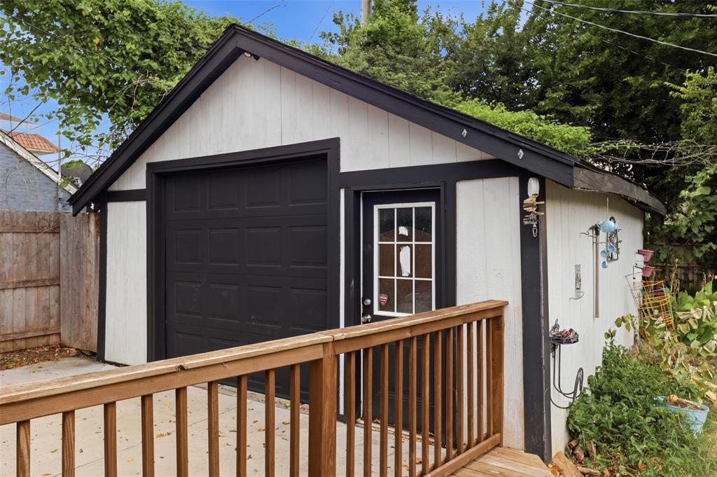 2015 N Youngs Boulevard Property Photo 45