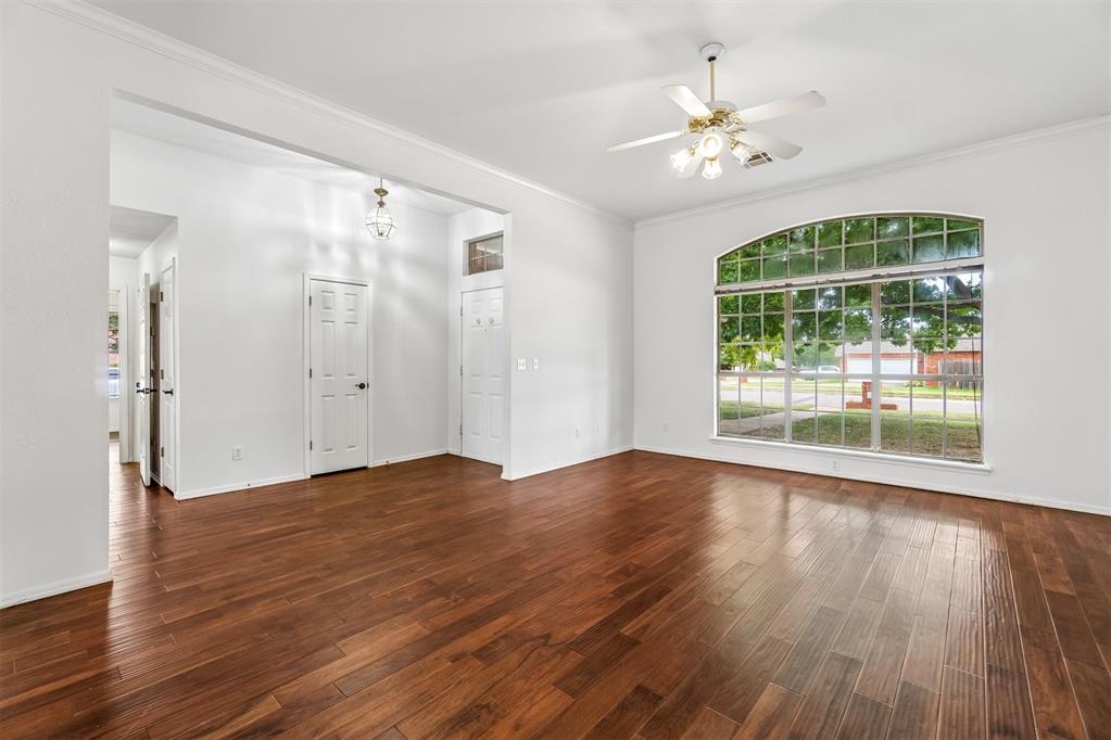 18113 Laurel Oak Drive Property Photo 7