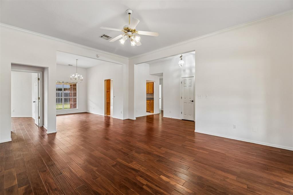18113 Laurel Oak Drive Property Photo 8