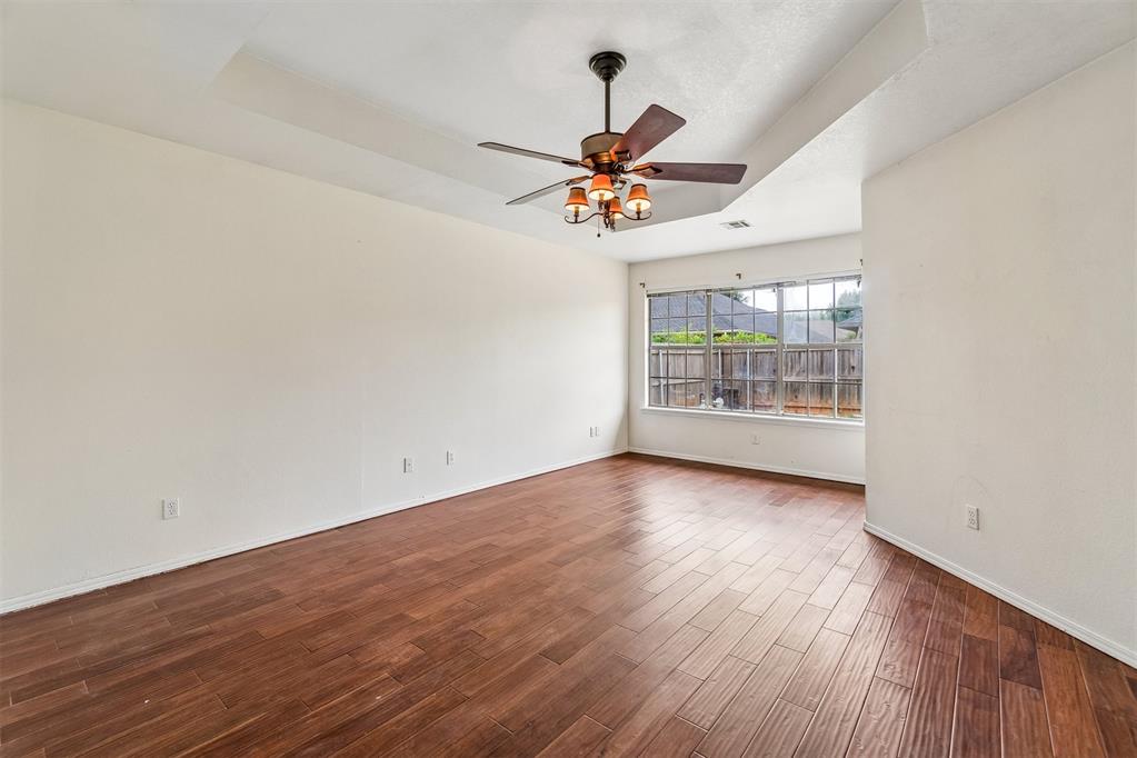 18113 Laurel Oak Drive Property Photo 16