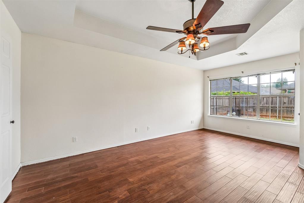18113 Laurel Oak Drive Property Photo 17
