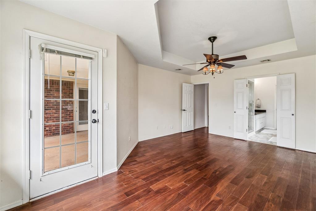 18113 Laurel Oak Drive Property Photo 19