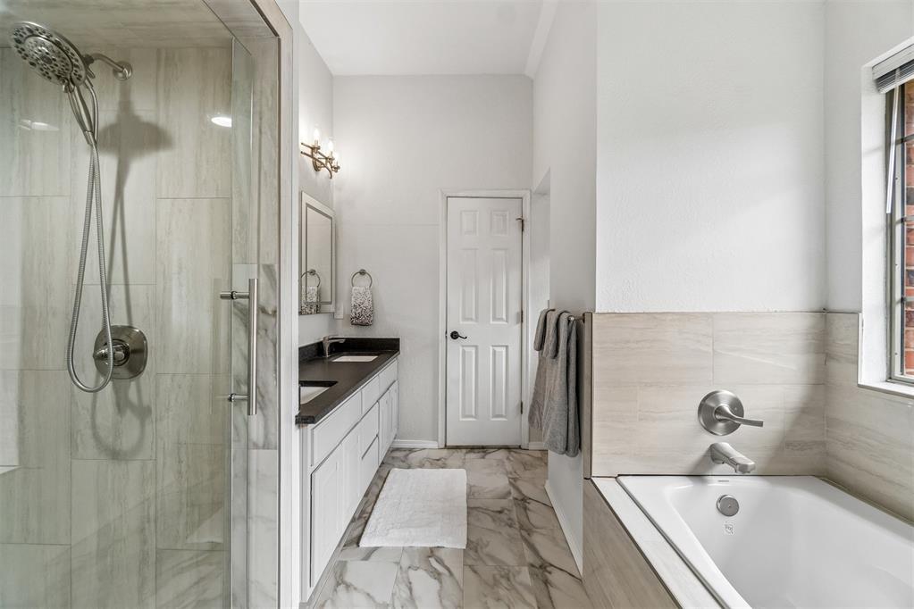 18113 Laurel Oak Drive Property Photo 20