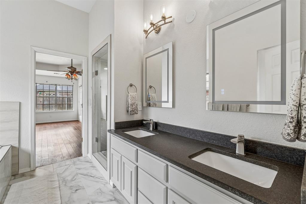 18113 Laurel Oak Drive Property Photo 21