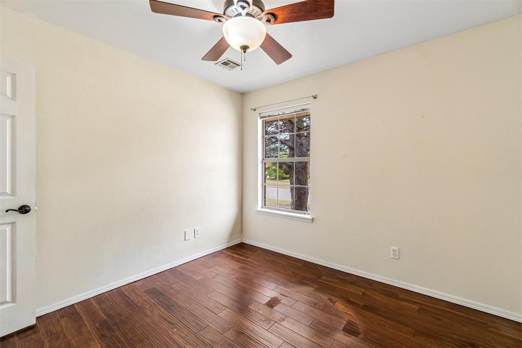 18113 Laurel Oak Drive Property Photo 26