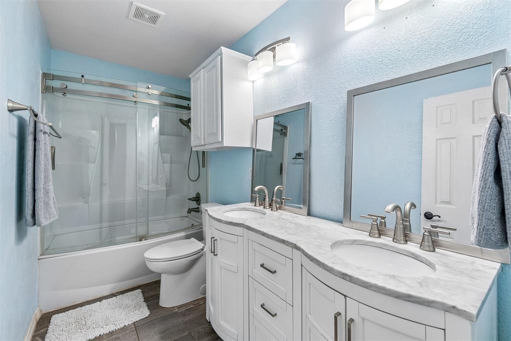 18113 Laurel Oak Drive Property Photo 27