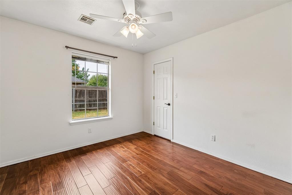 18113 Laurel Oak Drive Property Photo 28