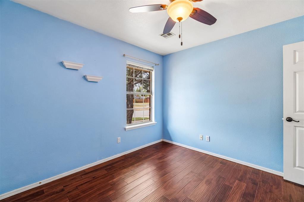 18113 Laurel Oak Drive Property Photo 29