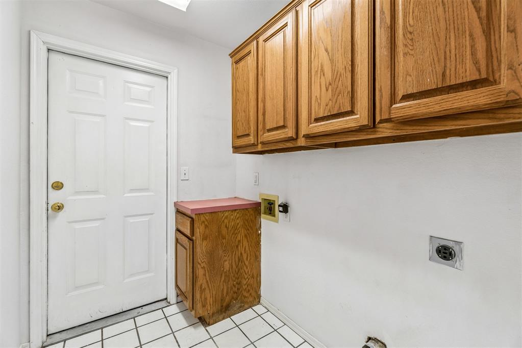 18113 Laurel Oak Drive Property Photo 30