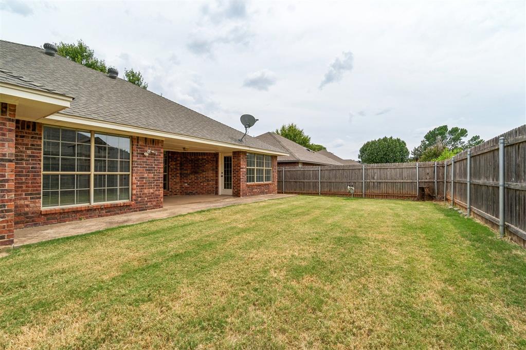 18113 Laurel Oak Drive Property Photo 35