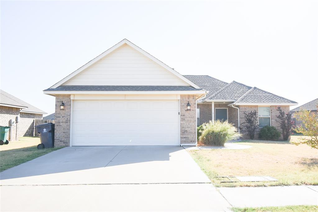 10612 Mountain Fork Drive Property Photo 1