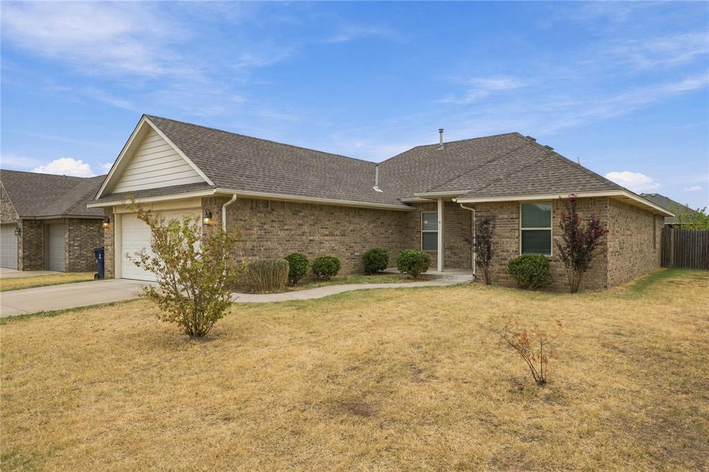 10612 Mountain Fork Drive Property Photo 2
