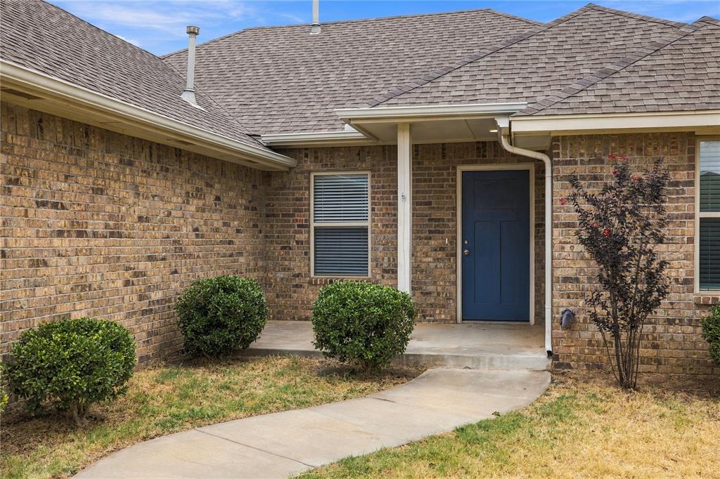 10612 Mountain Fork Drive Property Photo 3