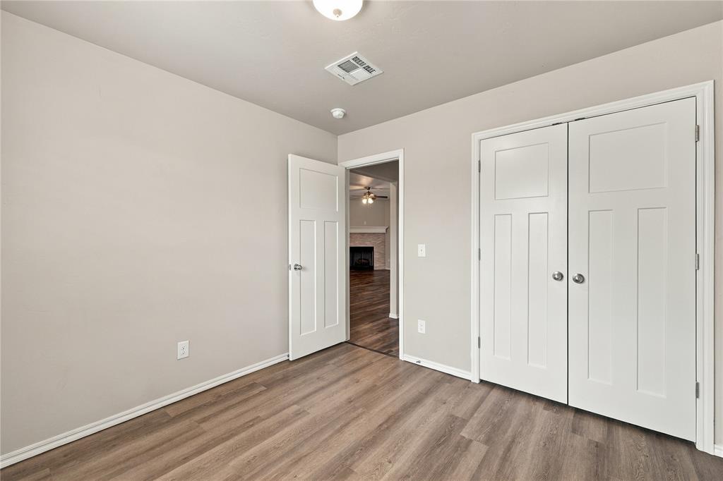 10612 Mountain Fork Drive Property Photo 5