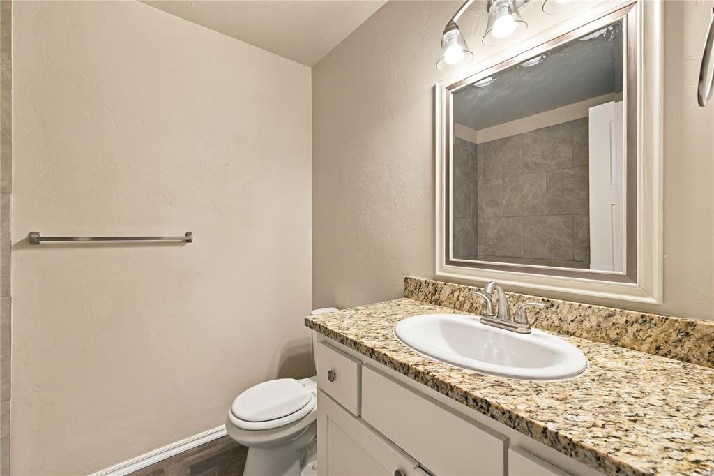 10612 Mountain Fork Drive Property Photo 6