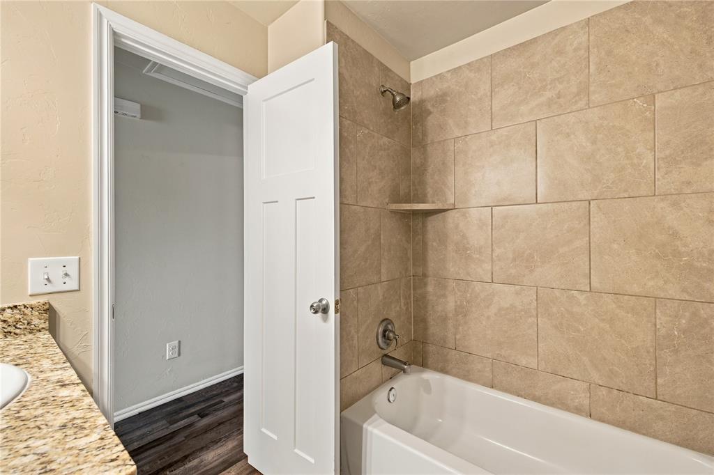 10612 Mountain Fork Drive Property Photo 7