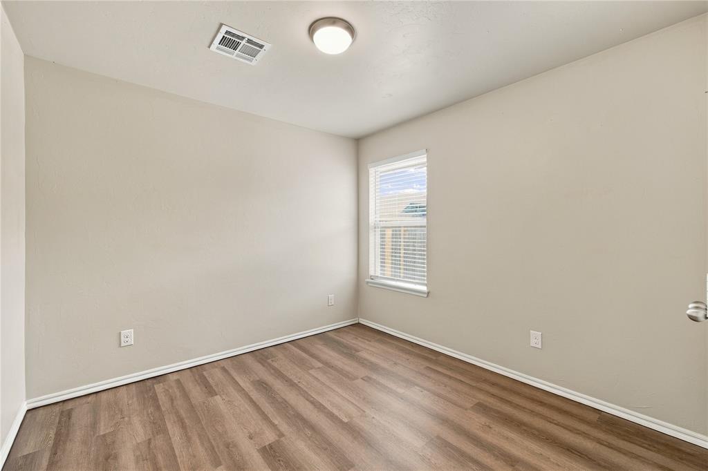 10612 Mountain Fork Drive Property Photo 8
