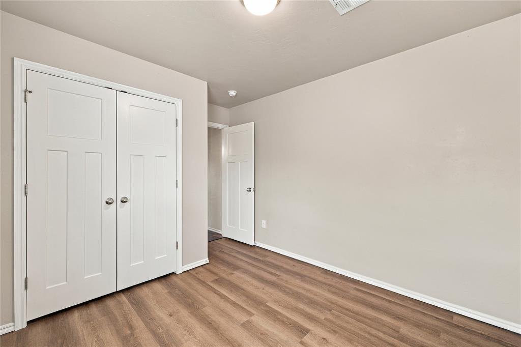 10612 Mountain Fork Drive Property Photo 9
