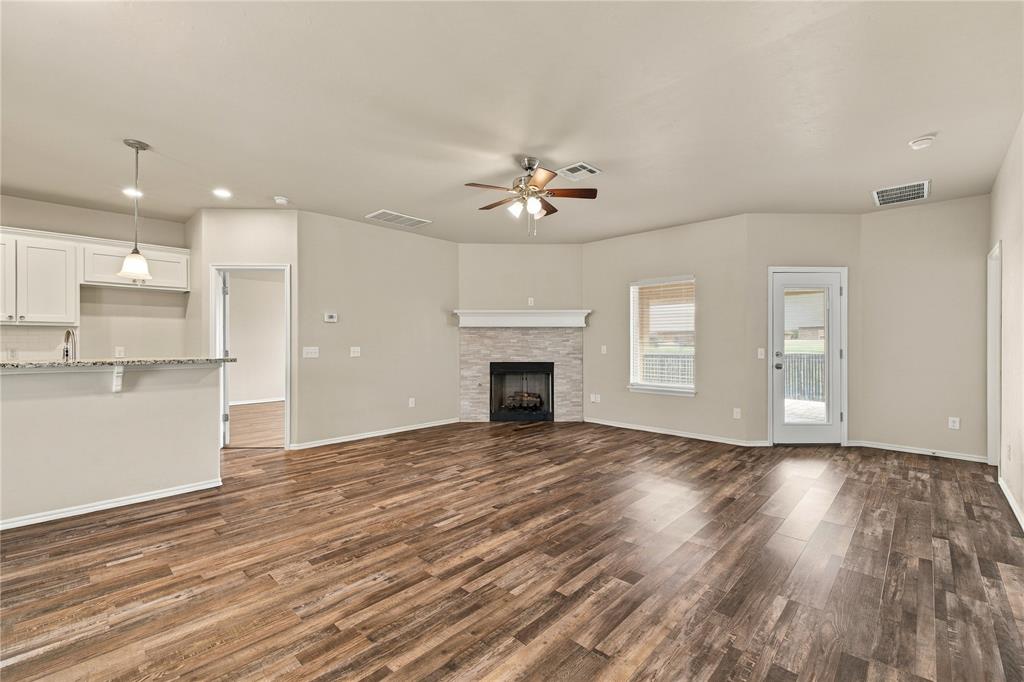 10612 Mountain Fork Drive Property Photo 10