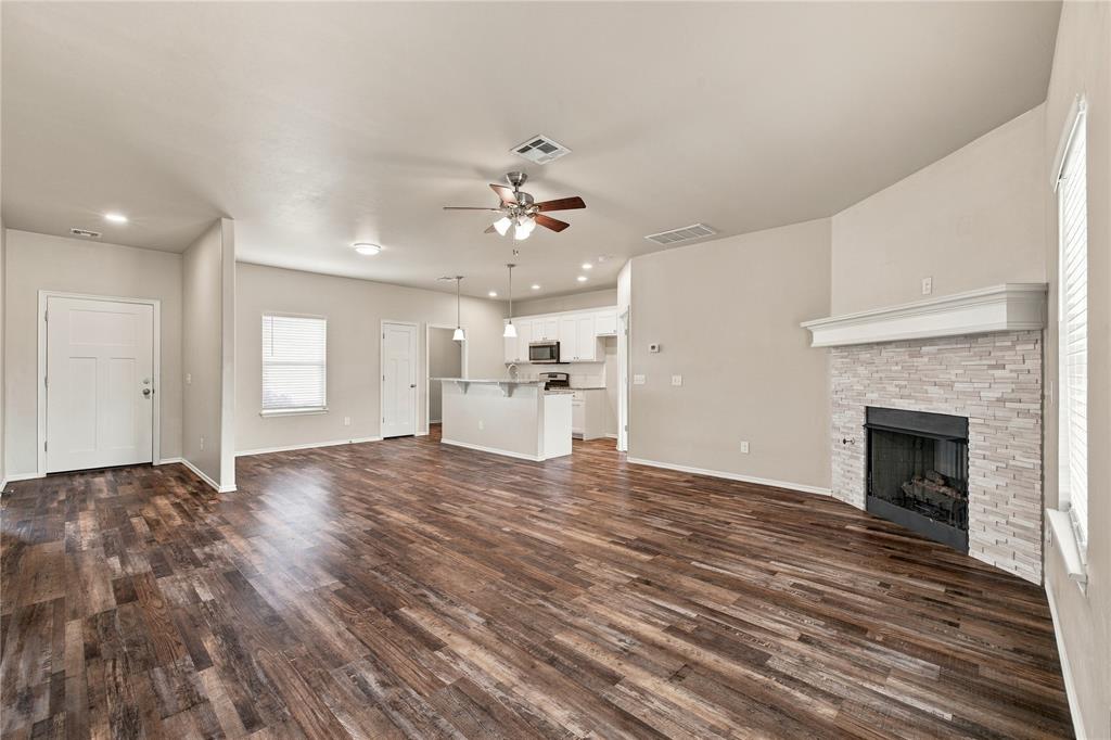 10612 Mountain Fork Drive Property Photo 11