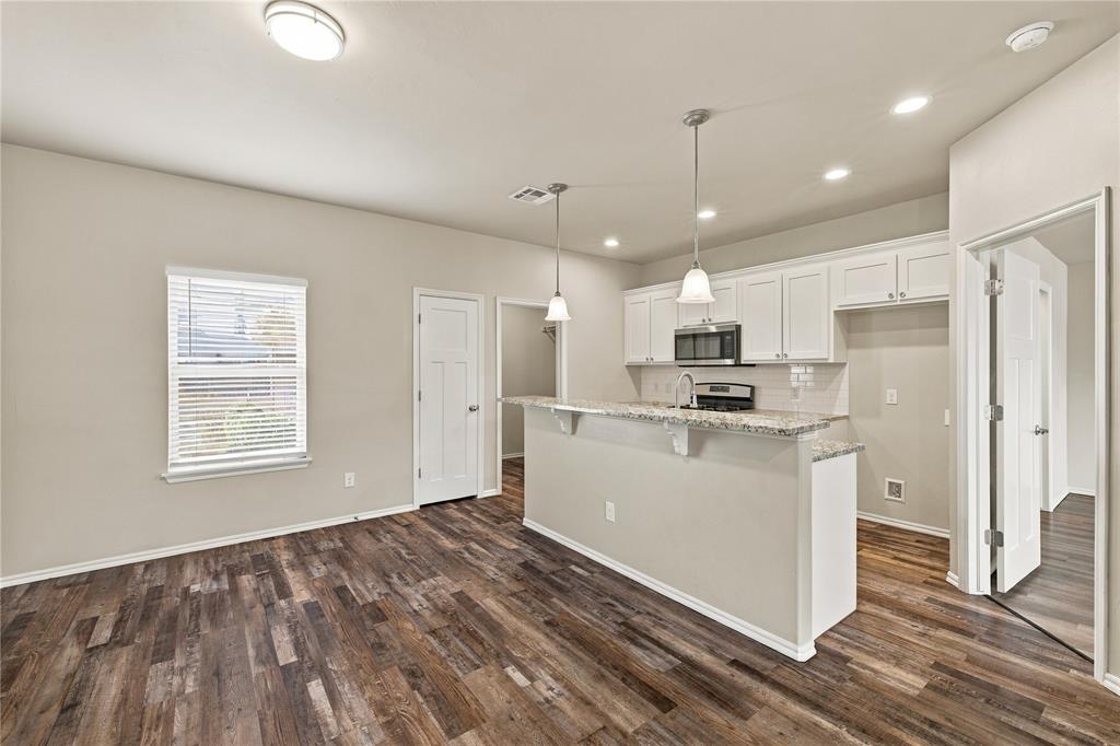 10612 Mountain Fork Drive Property Photo 12