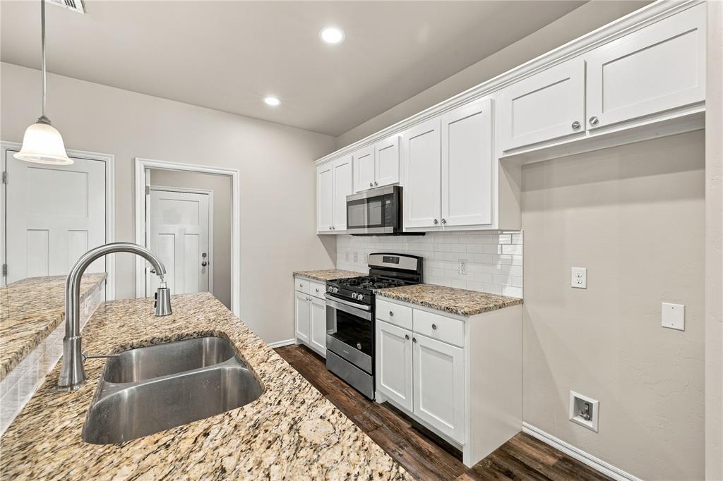 10612 Mountain Fork Drive Property Photo 13
