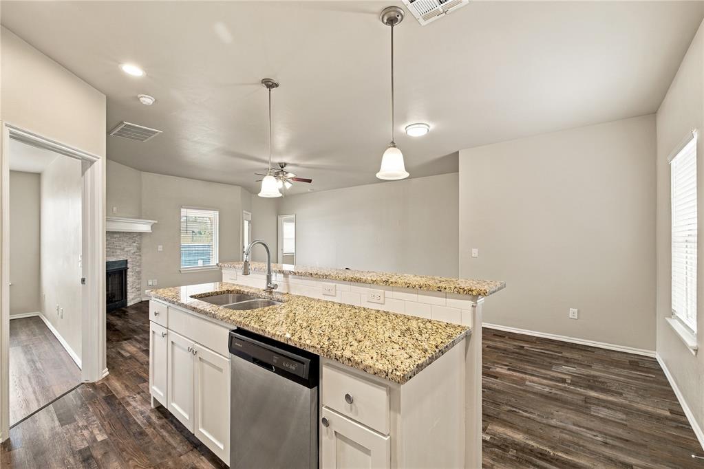 10612 Mountain Fork Drive Property Photo 14