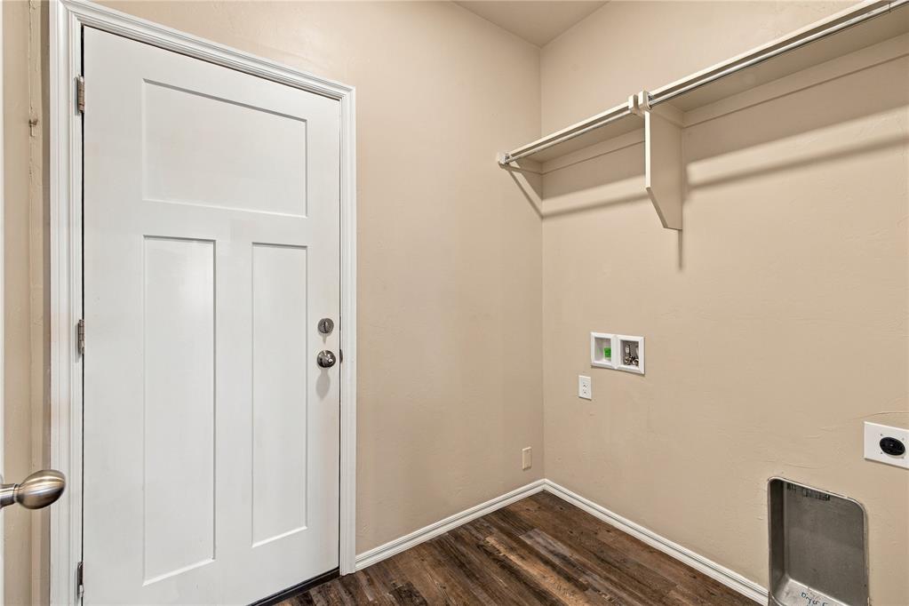 10612 Mountain Fork Drive Property Photo 15