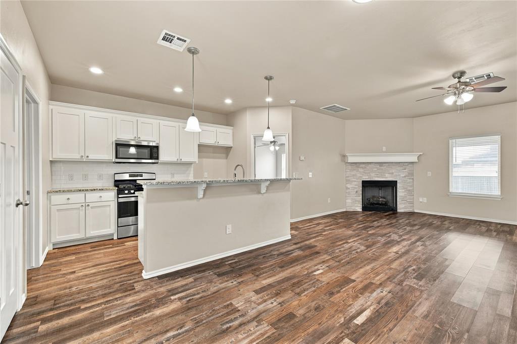 10612 Mountain Fork Drive Property Photo 16