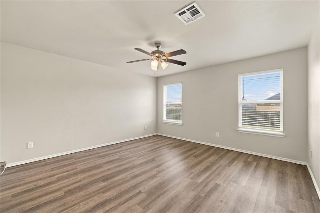 10612 Mountain Fork Drive Property Photo 17