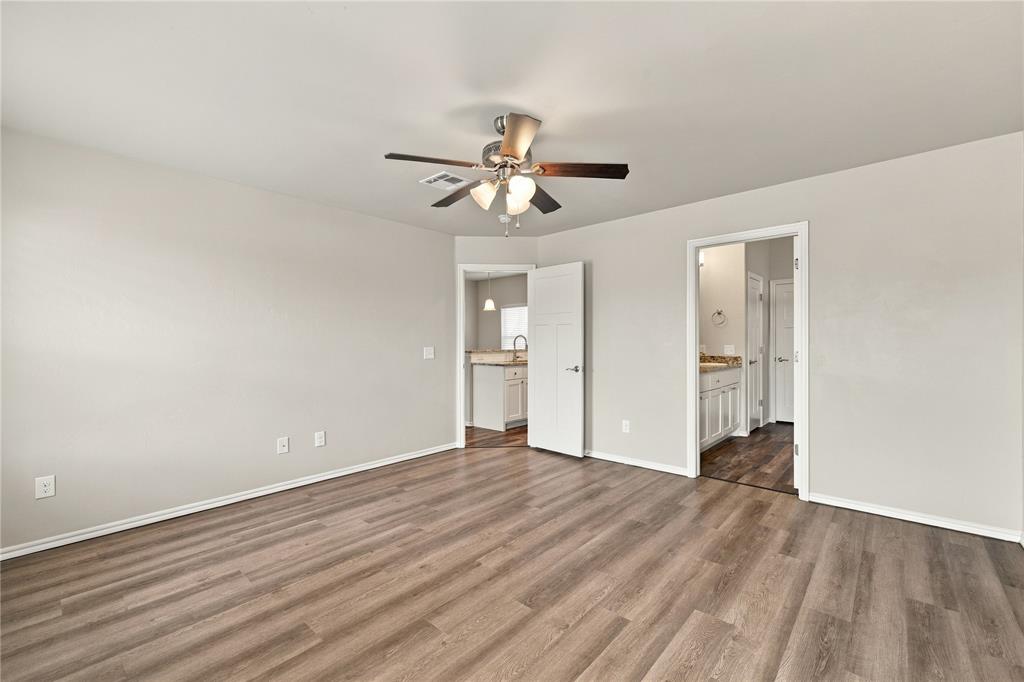 10612 Mountain Fork Drive Property Photo 18