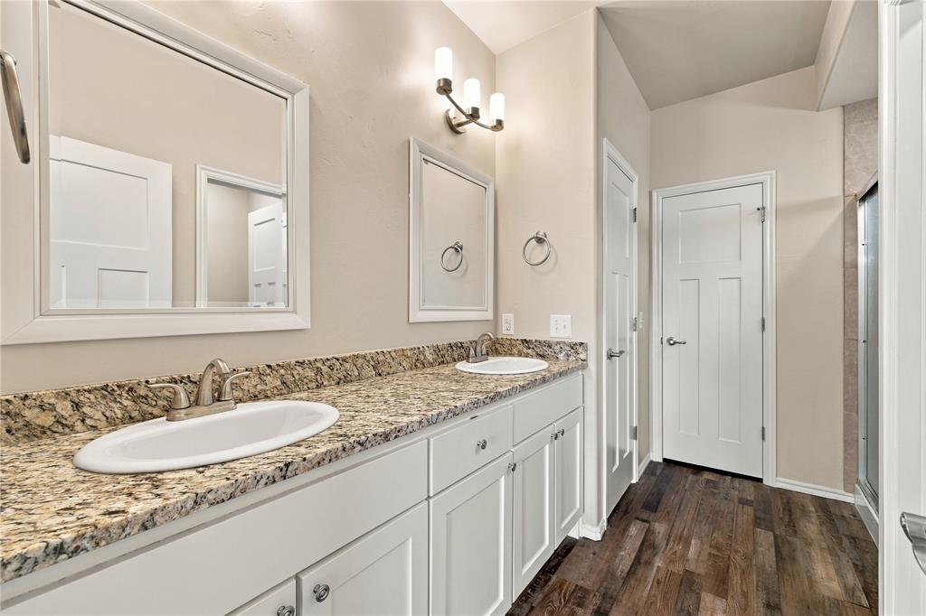 10612 Mountain Fork Drive Property Photo 19