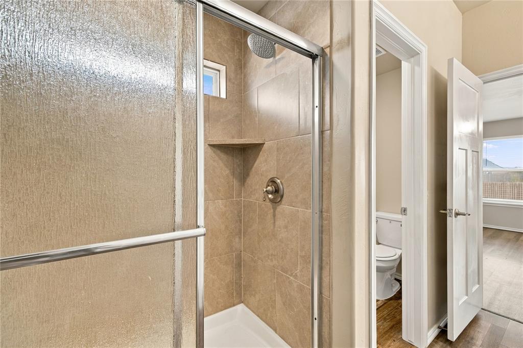 10612 Mountain Fork Drive Property Photo 20