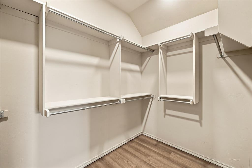10612 Mountain Fork Drive Property Photo 21
